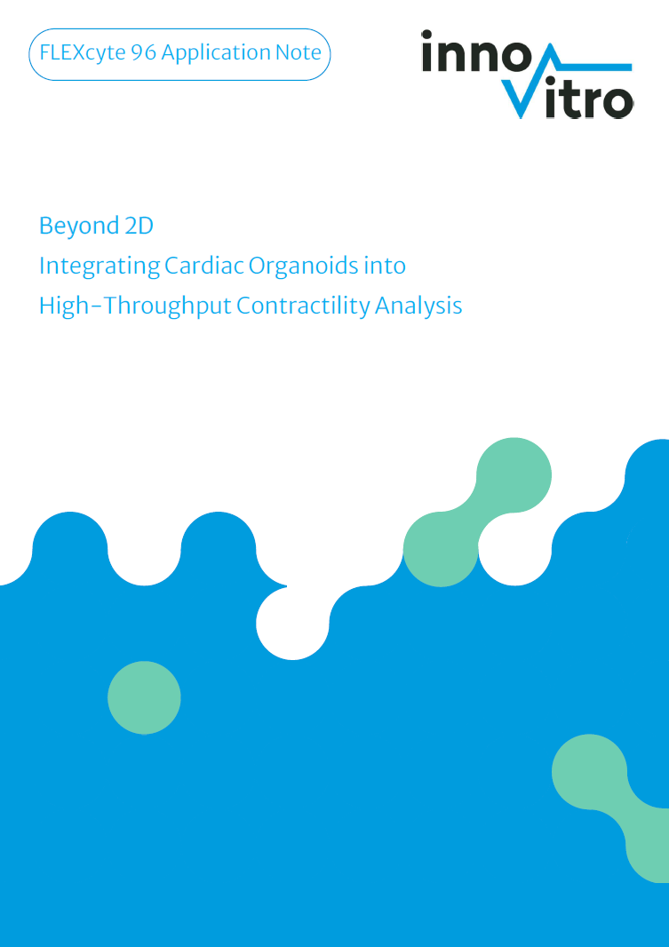 20260904_AppNote_Cardiac_Organoids_scroll.pdf