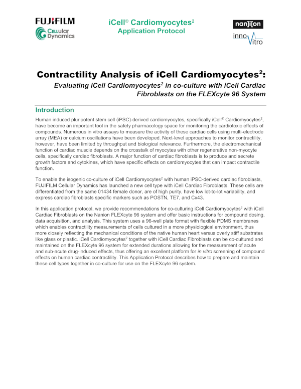 FCDI_iCell-CFC_CM2_CardioFLEXcyte.pdf FCDI_iCell-CFC_CM2_CardioFLEXcyte.pdf