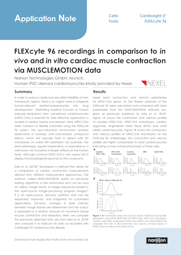 FLEXcyte-96-AppNote-vs-Musclemotion.pdf FLEXcyte-96-AppNote-vs-Musclemotion.pdf