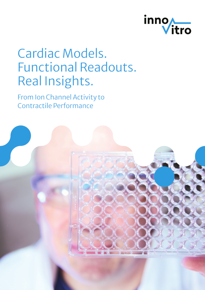 innoVitro_Cardiac_Characterization_Assays_250813.pdf