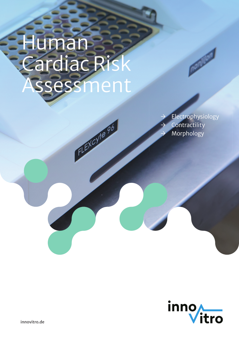 innoVitro_Cardiac_Risk_Assays_250703.pdf