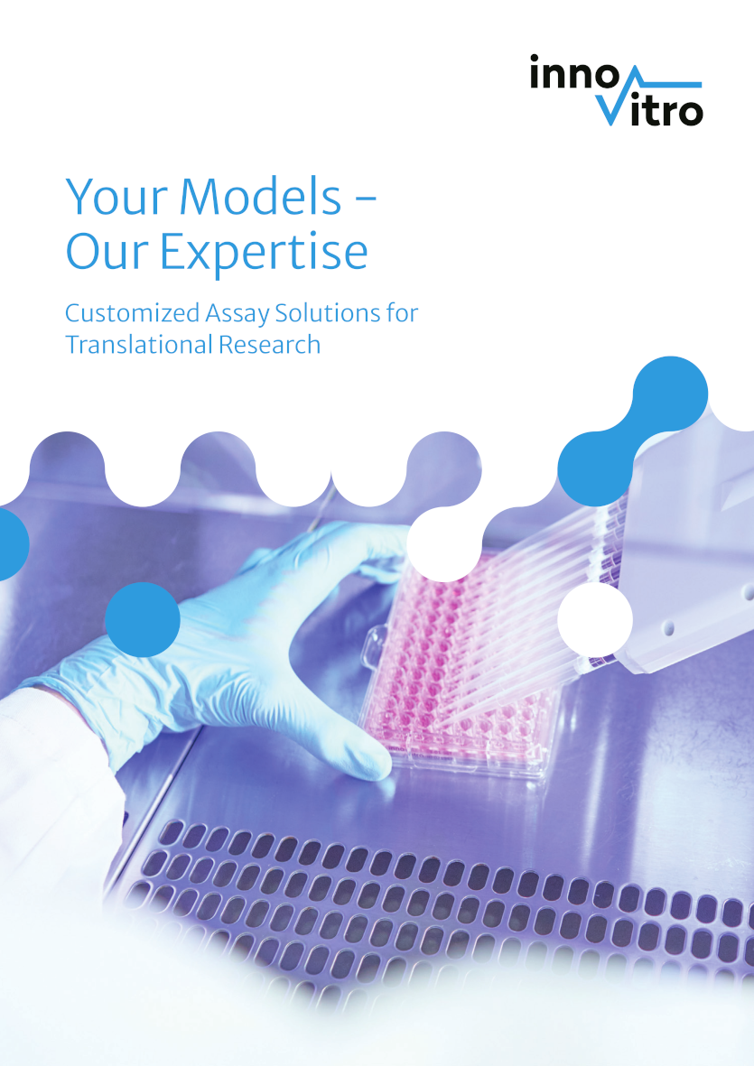 innoVitro_Custom_Assays_250813.pdf