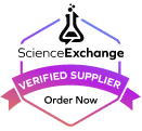 Science Exchange